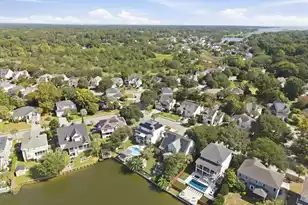 1106 Clearspring Dr, Charleston, SC 29412 - Photo 63