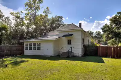 25 Church Street S, Summerton, SC 29148 - Photo 11