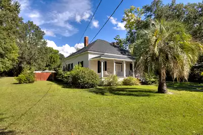 25 Church Street S, Summerton, SC 29148 - Photo 3