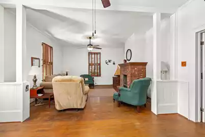 25 Church Street S, Summerton, SC 29148 - Photo 33