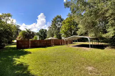 25 Church Street S, Summerton, SC 29148 - Photo 7