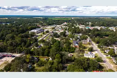 25 Church Street S, Summerton, SC 29148 - Photo 27