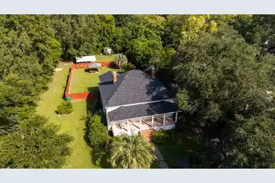 25 Church Street S, Summerton, SC 29148 - Photo 13