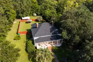 25 Church Street S, Summerton, SC 29148 - Photo 13