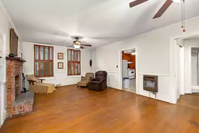 25 Church Street S, Summerton, SC 29148 - Photo 39