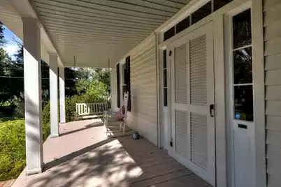25 Church Street S, Summerton, SC 29148 - Photo 5