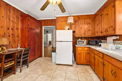 25 Church Street S, Summerton, SC 29148 - Photo 53