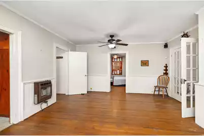 25 Church Street S, Summerton, SC 29148 - Photo 41