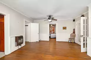 25 Church Street S, Summerton, SC 29148 - Photo 41