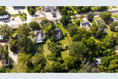 25 Church Street S, Summerton, SC 29148 - Photo 21