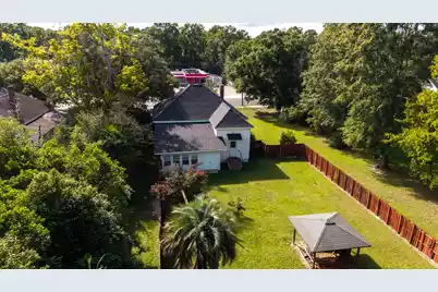25 Church Street S, Summerton, SC 29148 - Photo 23