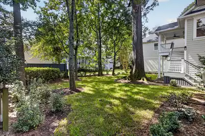 7060 Schooner Street, Charleston, SC 29492 - Photo 31