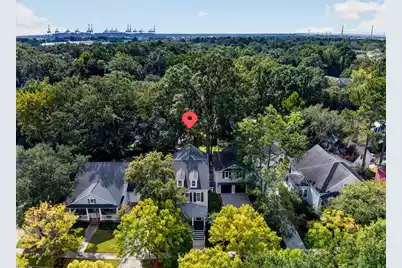 7060 Schooner Street, Charleston, SC 29492 - Photo 43