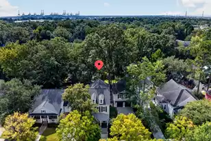 7060 Schooner St, Charleston, SC 29492 - Photo 43