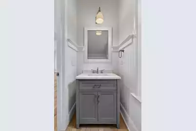7060 Schooner Street, Charleston, SC 29492 - Photo 17