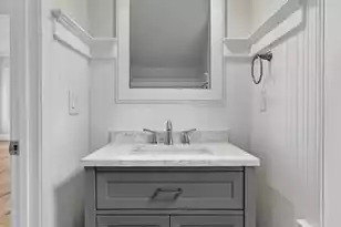 7060 Schooner St, Charleston, SC 29492 - Photo 17