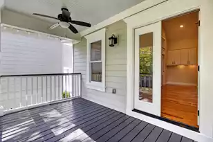 7060 Schooner St, Charleston, SC 29492 - Photo 35