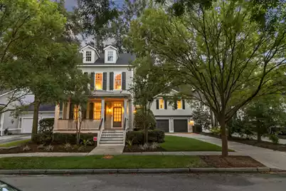 7060 Schooner Street, Charleston, SC 29492 - Photo 1