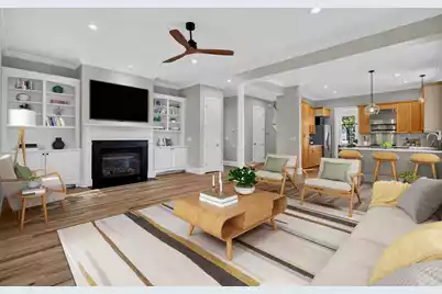 7060 Schooner Street, Charleston, SC 29492 - Photo 11