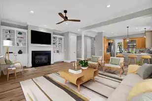 7060 Schooner St, Charleston, SC 29492 - Photo 11