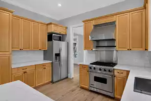 7060 Schooner St, Charleston, SC 29492 - Photo 13