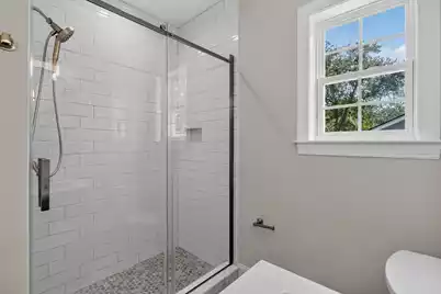 7060 Schooner Street, Charleston, SC 29492 - Photo 25