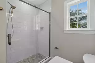 7060 Schooner St, Charleston, SC 29492 - Photo 25