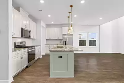 409 Carrara Drive, Summerville, SC 29486 - Photo 21