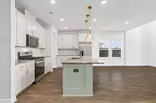 409 Carrara Dr, Summerville, SC 29486 - Photo 21