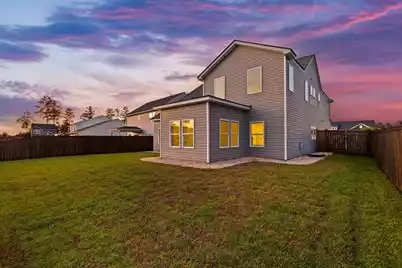 409 Carrara Drive, Summerville, SC 29486 - Photo 57
