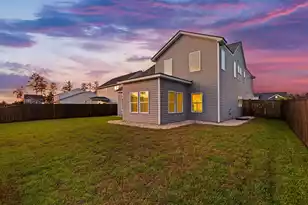 409 Carrara Dr, Summerville, SC 29486 - Photo 57