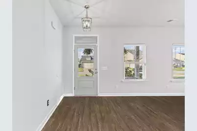 409 Carrara Drive, Summerville, SC 29486 - Photo 11