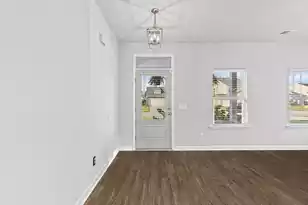 409 Carrara Dr, Summerville, SC 29486 - Photo 11