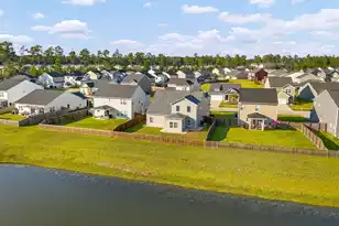 409 Carrara Dr, Summerville, SC 29486 - Photo 65