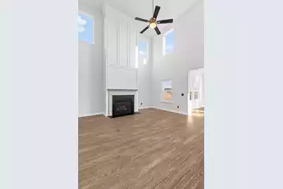 409 Carrara Drive, Summerville, SC 29486 - Photo 29