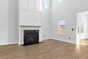 409 Carrara Dr, Summerville, SC 29486 - Photo 29