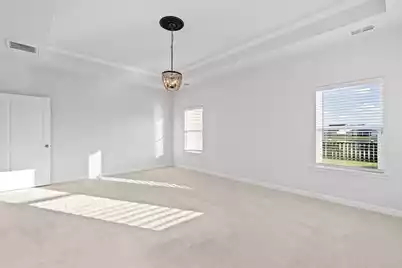 409 Carrara Drive, Summerville, SC 29486 - Photo 37