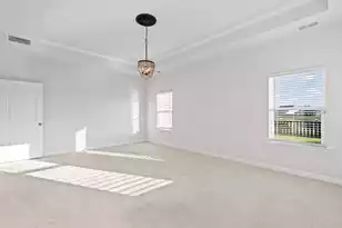 409 Carrara Dr, Summerville, SC 29486 - Photo 37