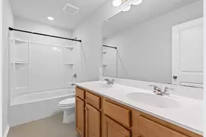 409 Carrara Drive, Summerville, SC 29486 - Photo 47