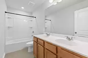 409 Carrara Dr, Summerville, SC 29486 - Photo 47