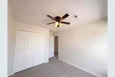 112 Taylor Circle, Goose Creek, SC 29445 - Photo 15