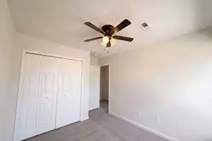 112 Taylor Cir, Goose Creek, SC 29445 - Photo 15