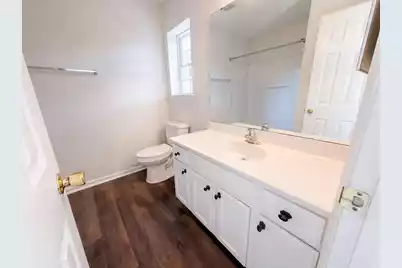 112 Taylor Circle, Goose Creek, SC 29445 - Photo 11