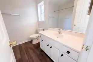 112 Taylor Cir, Goose Creek, SC 29445 - Photo 11