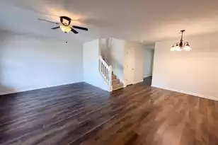 112 Taylor Cir, Goose Creek, SC 29445 - Photo 7