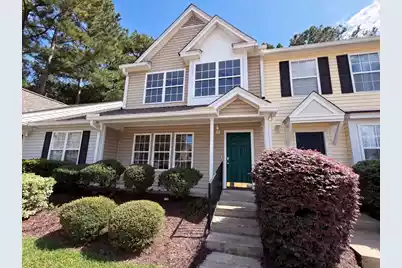 112 Taylor Circle, Goose Creek, SC 29445 - Photo 1