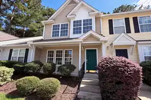 112 Taylor Cir, Goose Creek, SC 29445 - Photo 1