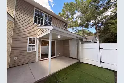 112 Taylor Circle, Goose Creek, SC 29445 - Photo 17