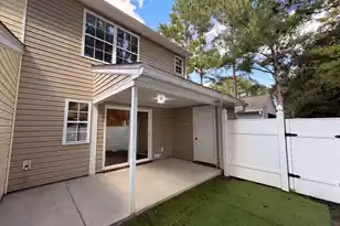 112 Taylor Cir, Goose Creek, SC 29445 - Photo 17
