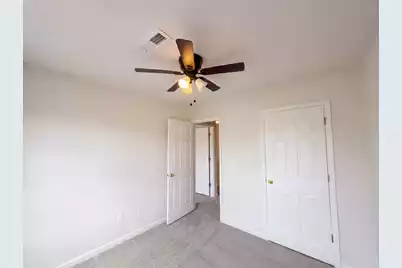 112 Taylor Circle, Goose Creek, SC 29445 - Photo 13